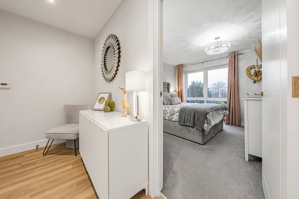Long Lane, Hillingdon, UB10, photo 10