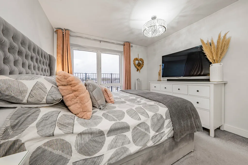 Long Lane, Hillingdon, UB10, photo 7