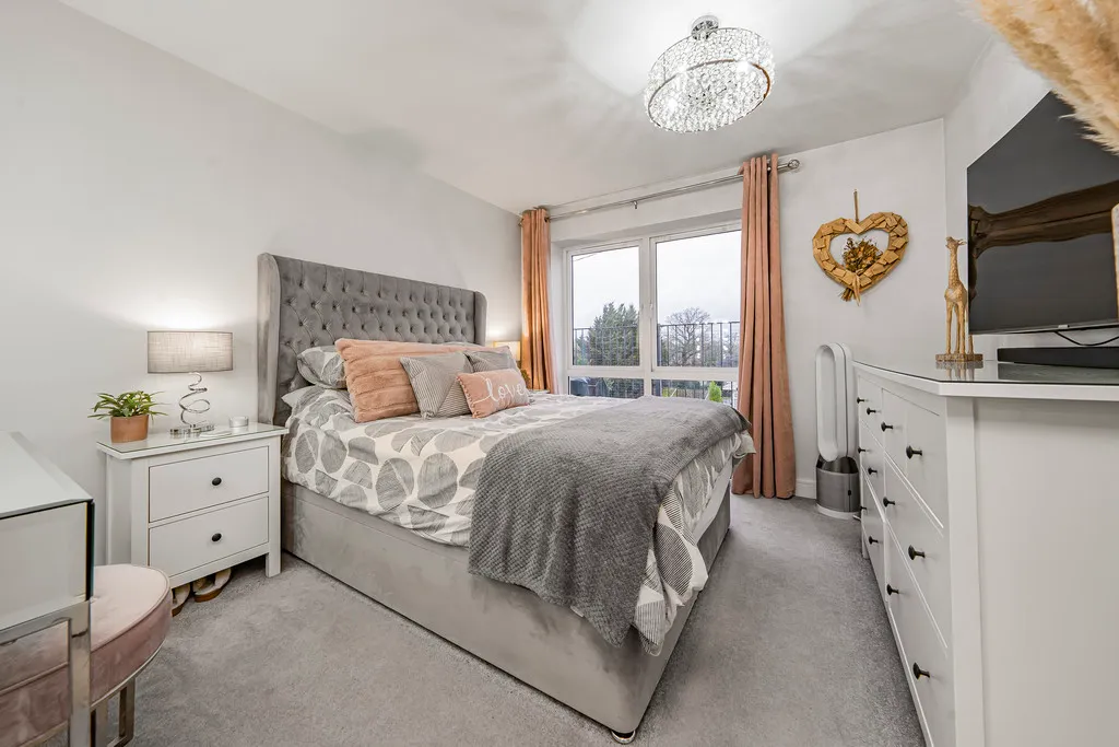 Long Lane, Hillingdon, UB10, photo 6