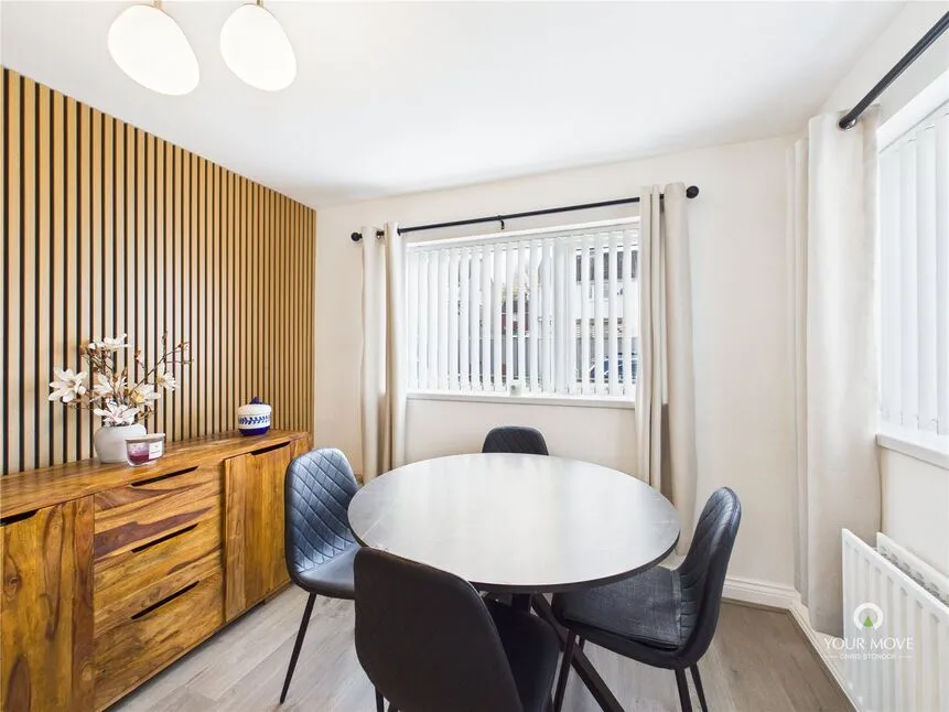 Meresyde, Leam Lane, Gateshead, NE10, photo 12