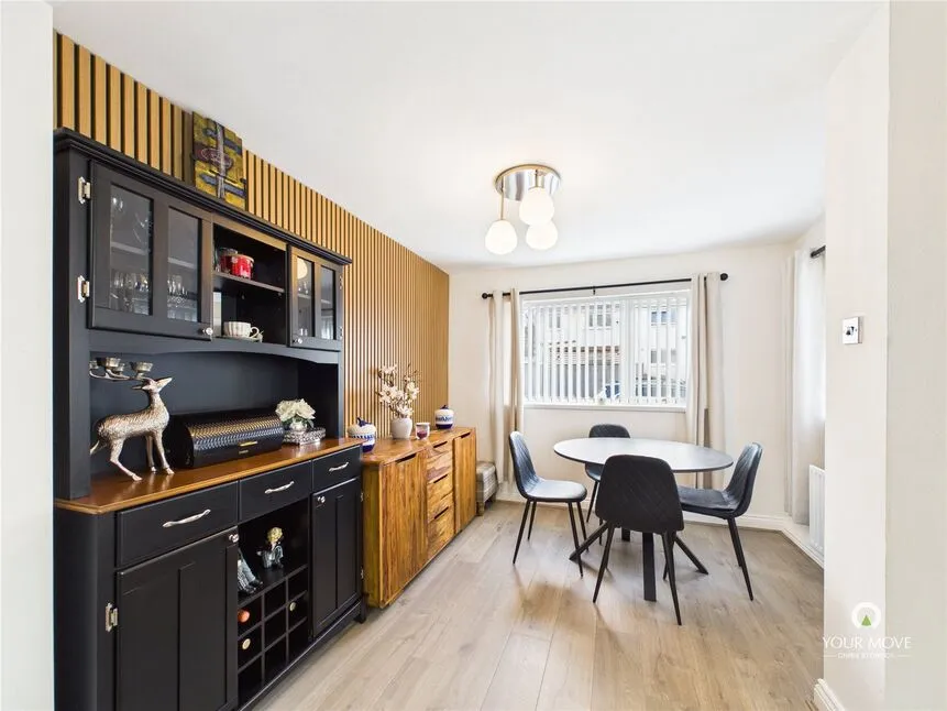 Meresyde, Leam Lane, Gateshead, NE10, photo 11