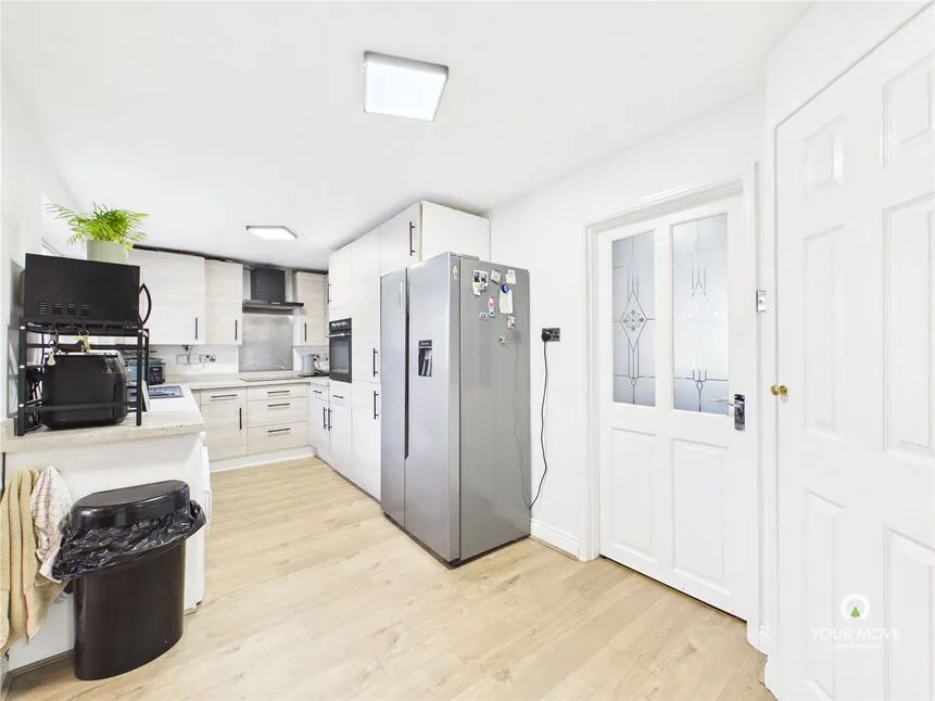 Meresyde, Leam Lane, Gateshead, NE10, photo 6
