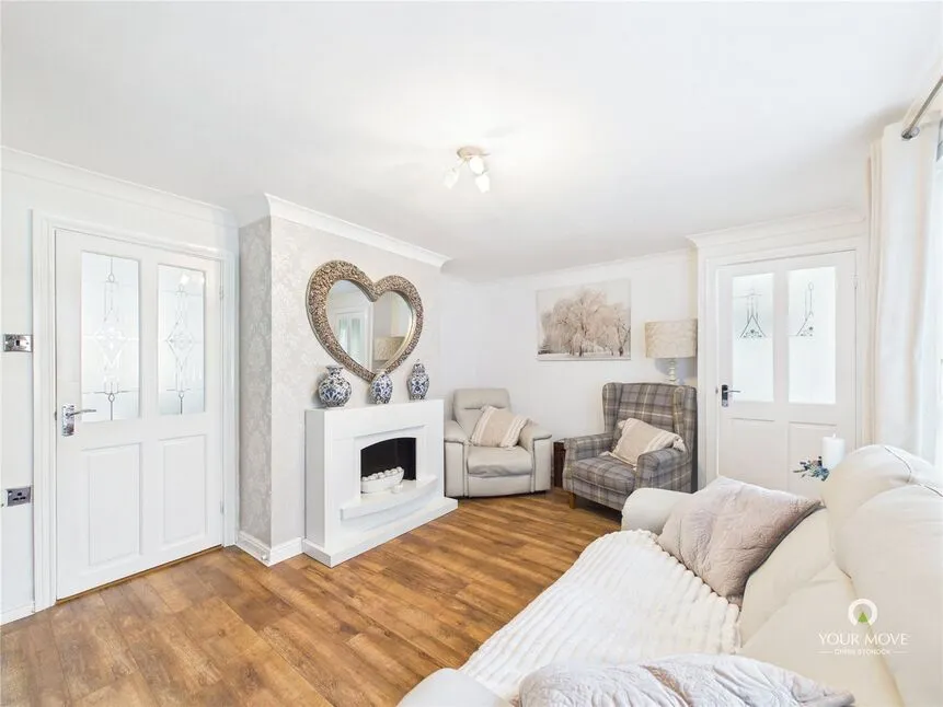 Meresyde, Leam Lane, Gateshead, NE10, photo 4