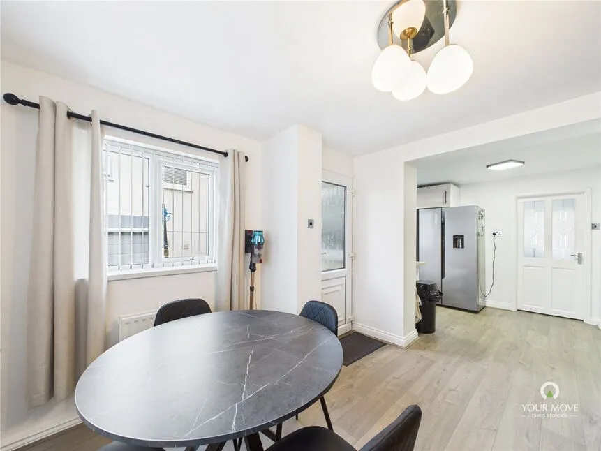 Meresyde, Leam Lane, Gateshead, NE10, photo 10