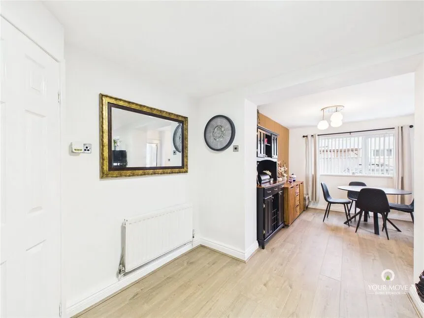 Meresyde, Leam Lane, Gateshead, NE10, photo 9