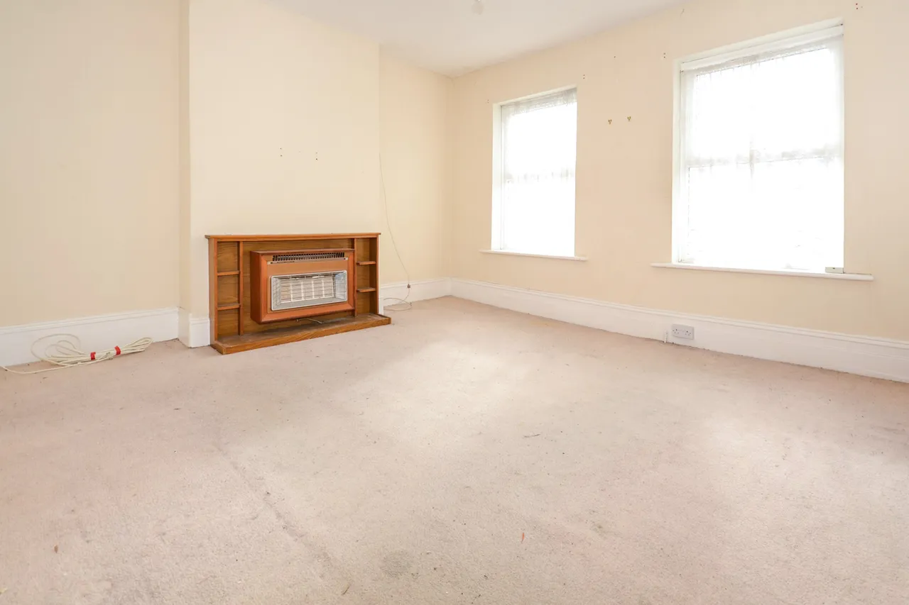 Willingdon Road, Eastbourne, BN21, photo 2