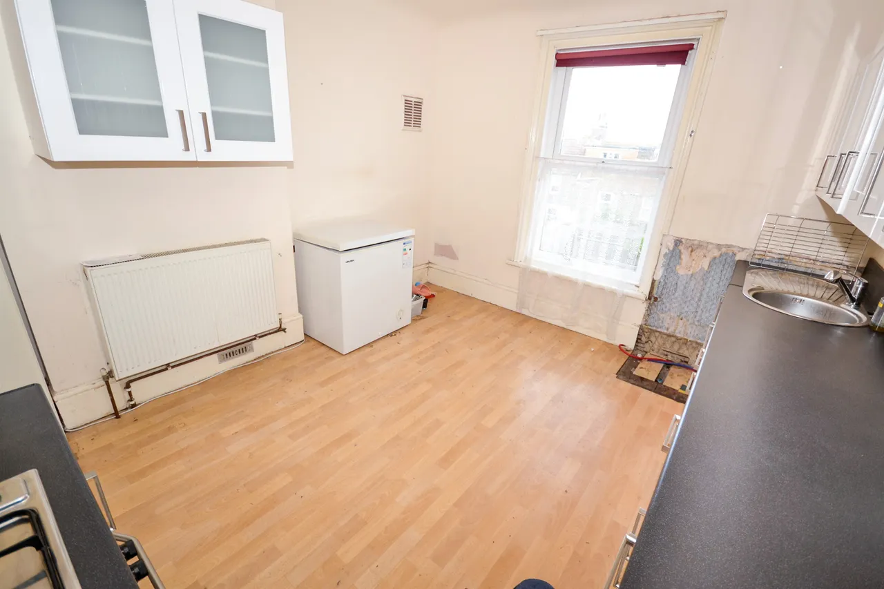Willingdon Road, Eastbourne, BN21, photo 4