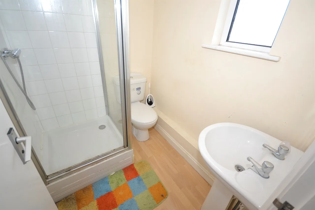 Willingdon Road, Eastbourne, BN21, photo 9