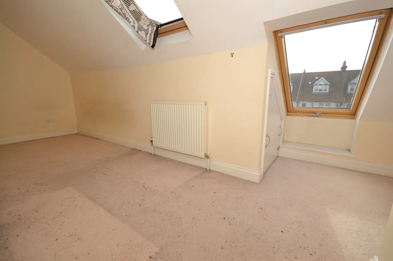 Willingdon Road, Eastbourne, BN21, photo 6