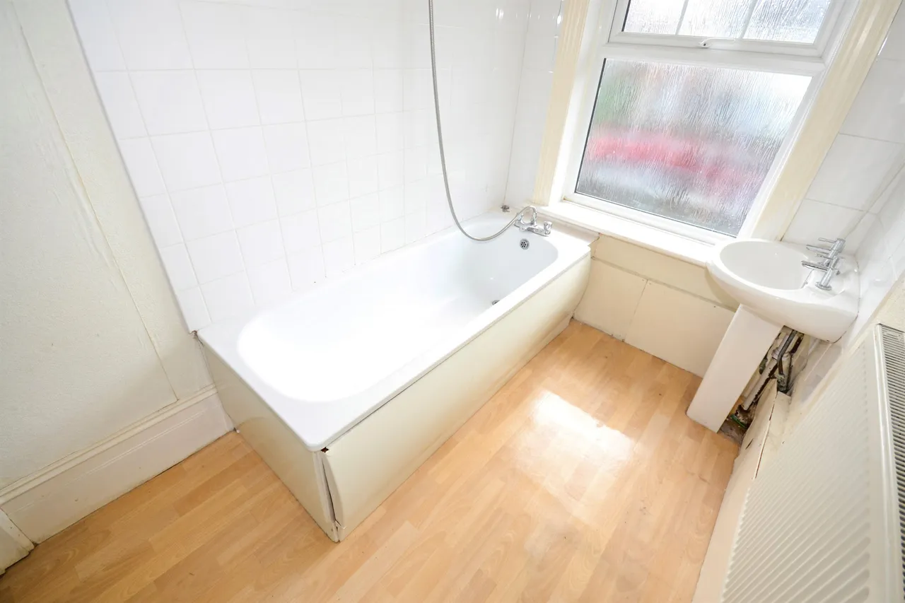 Willingdon Road, Eastbourne, BN21, photo 8