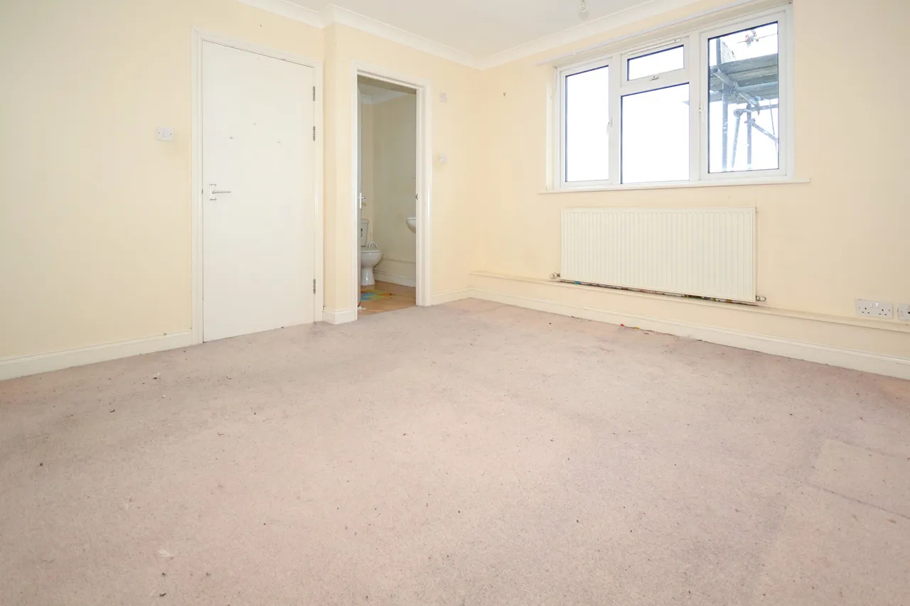 Willingdon Road, Eastbourne, BN21, photo 5