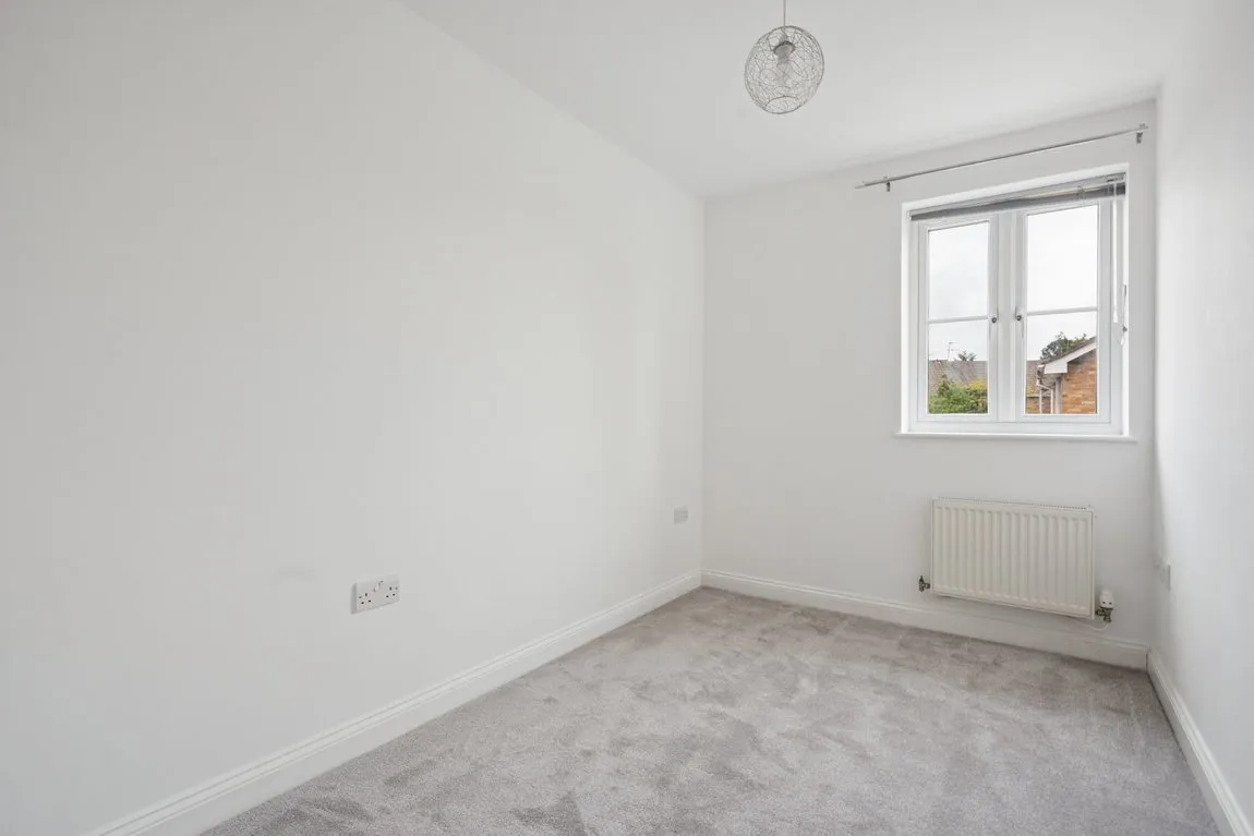 Shepherds Farm, Rickmansworth, WD3, photo 8
