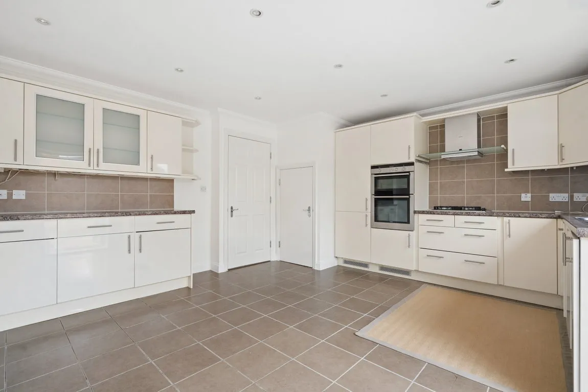 Shepherds Farm, Rickmansworth, WD3, photo 3