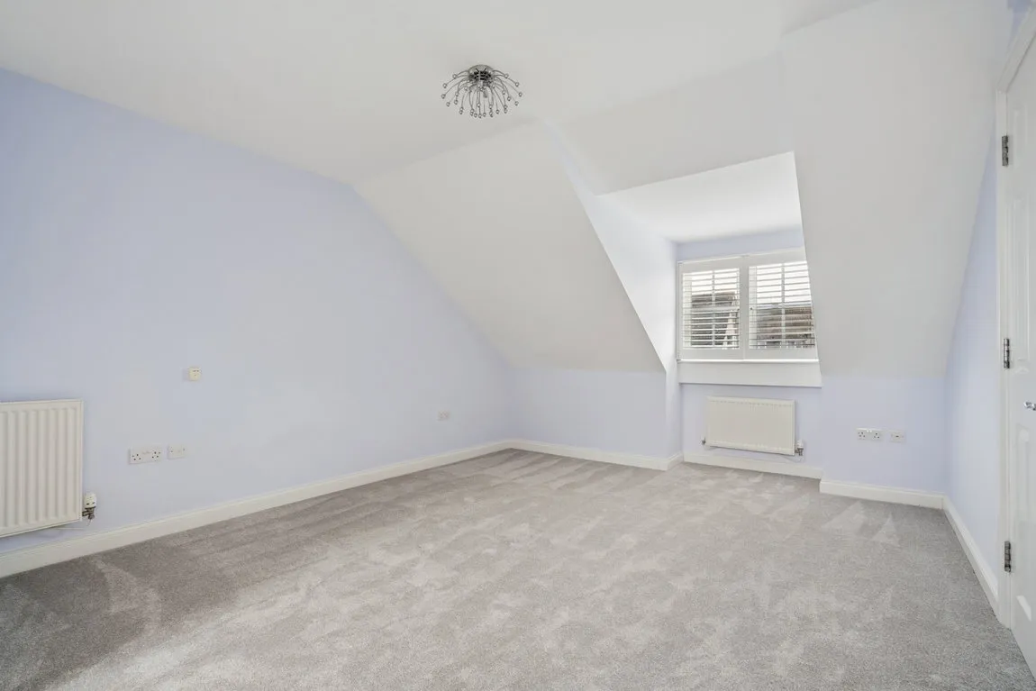 Shepherds Farm, Rickmansworth, WD3, photo 7