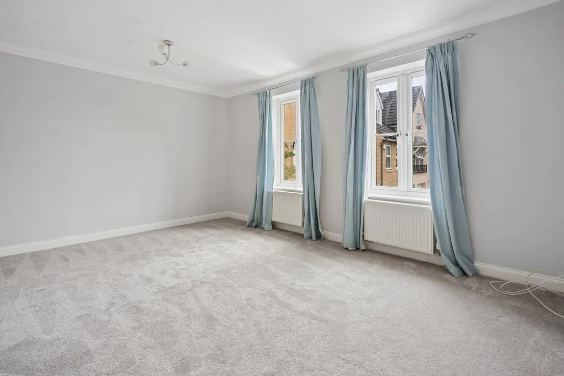 Shepherds Farm, Rickmansworth, WD3, photo 4