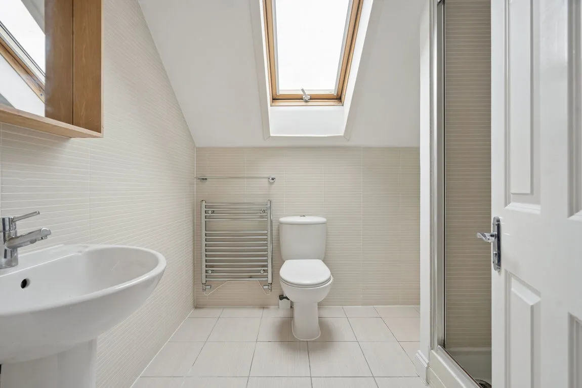 Shepherds Farm, Rickmansworth, WD3, photo 10