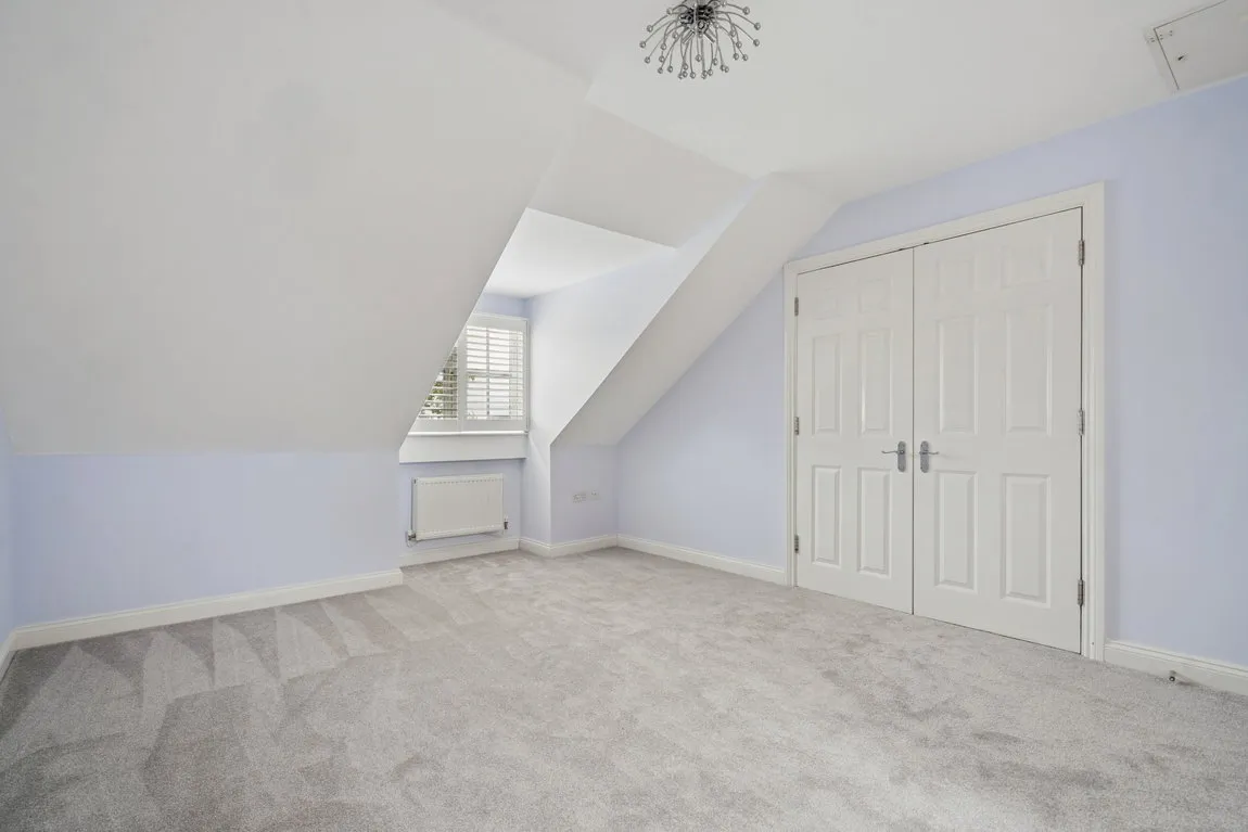 Shepherds Farm, Rickmansworth, WD3, photo 5