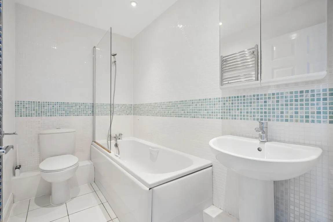 Shepherds Farm, Rickmansworth, WD3, photo 9