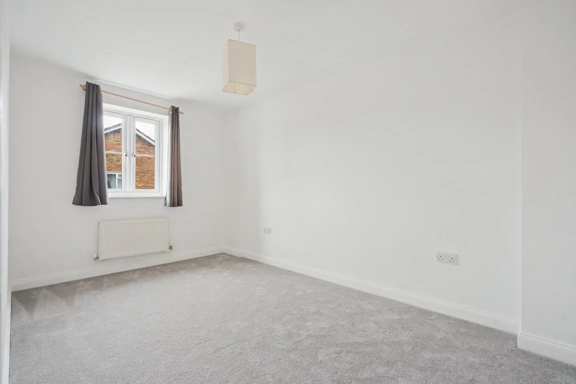 Shepherds Farm, Rickmansworth, WD3, photo 6