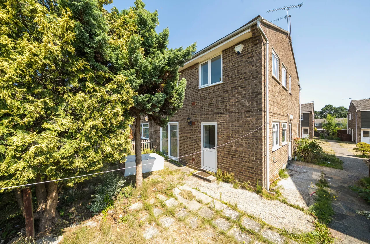 Orpington, Kent, photo 5