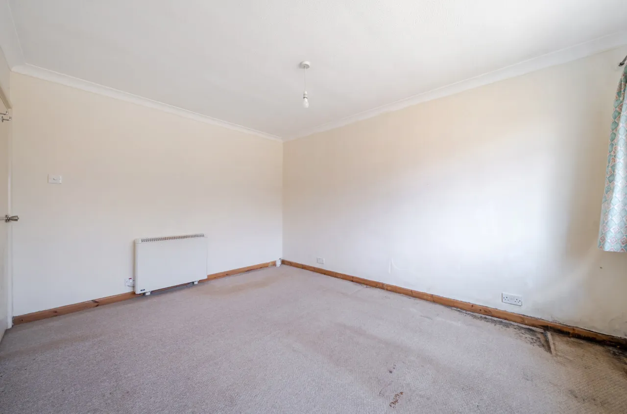 Orpington, Kent, photo 10