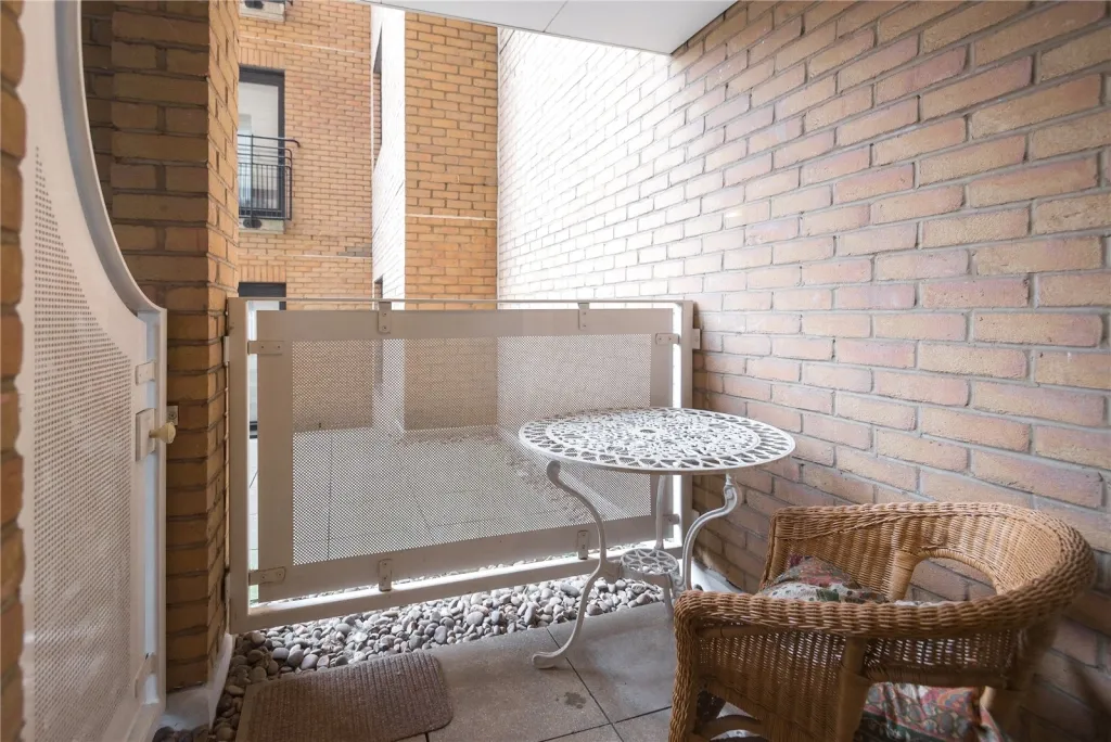Cromwell Road, Kensington, SW7, photo 8