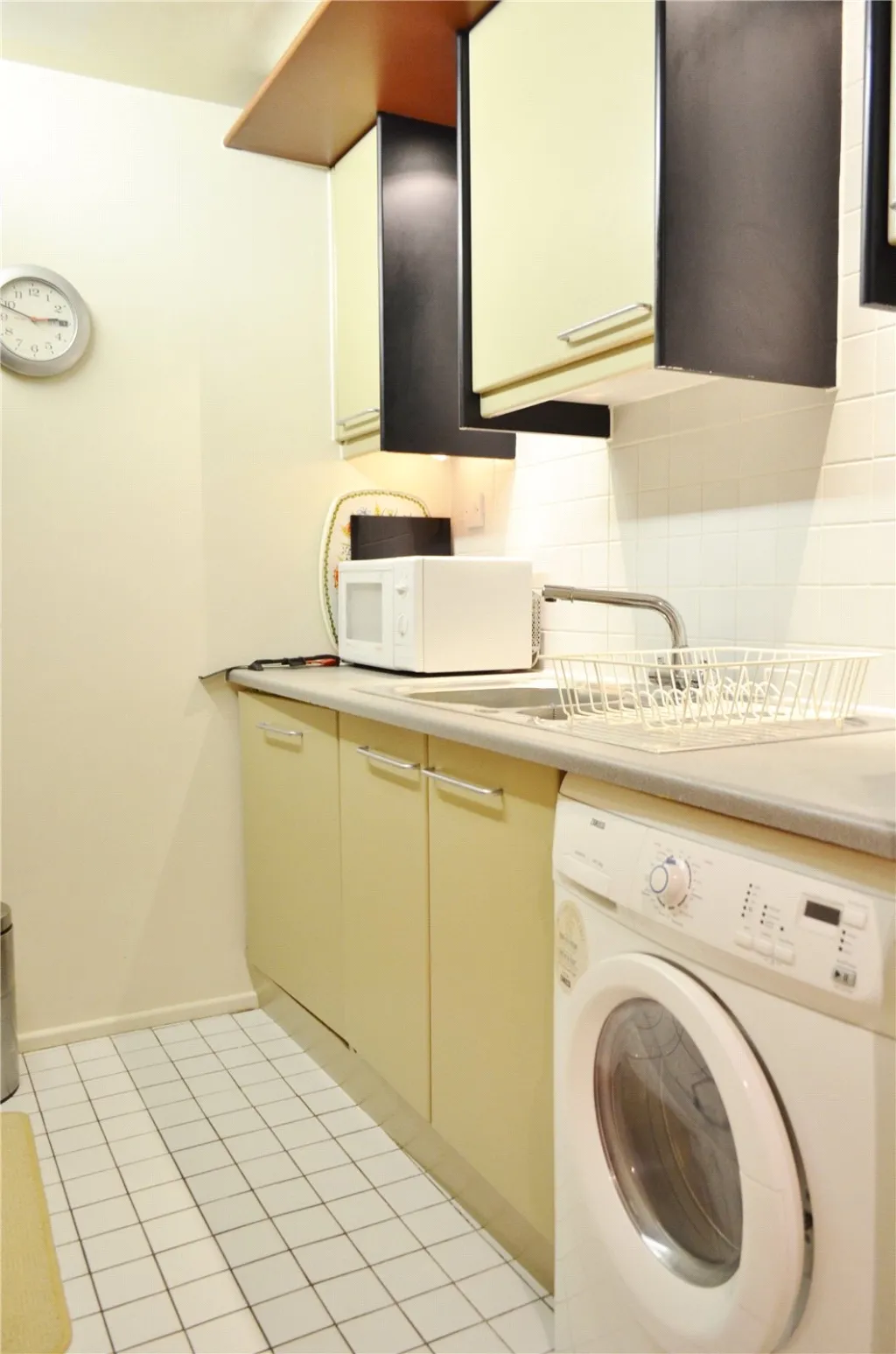 Cromwell Road, Kensington, SW7, photo 7