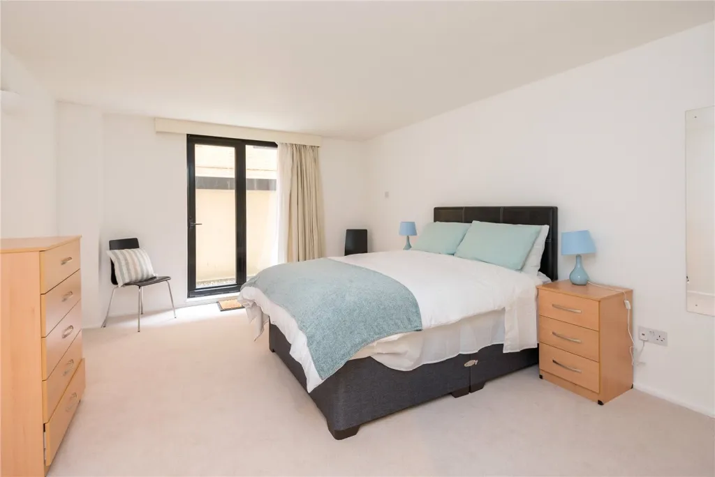 Cromwell Road, Kensington, SW7, photo 5