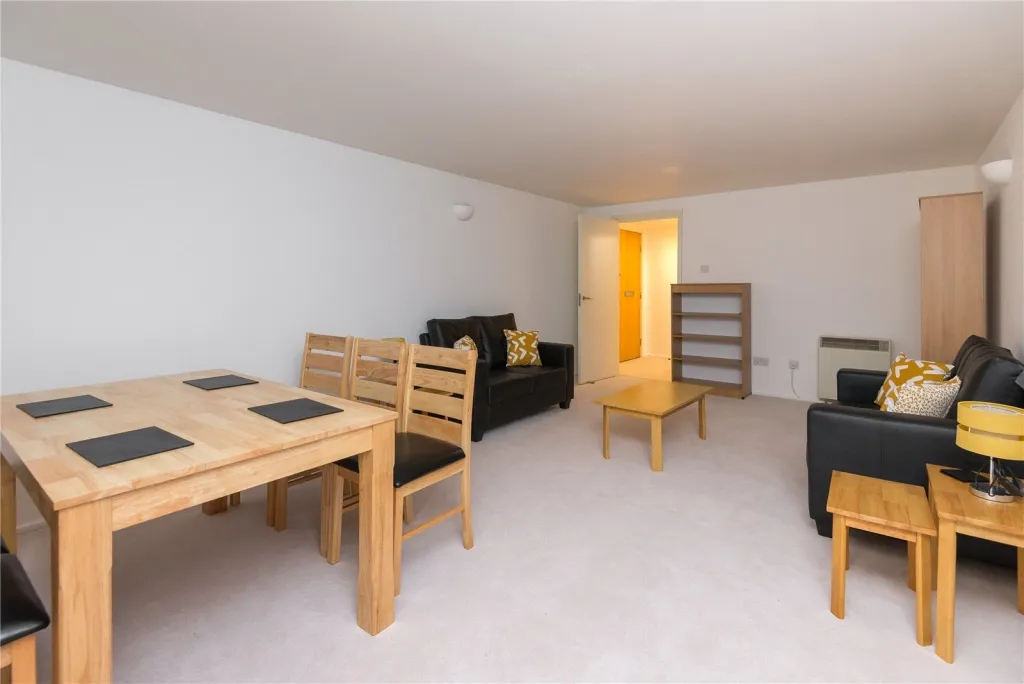 flat to rent, Cromwell Road, Kensington, SW7
