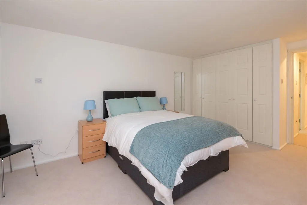 Cromwell Road, Kensington, SW7, photo 2
