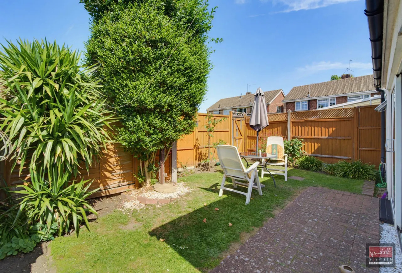 Bancroft Close, Ashford, photo 4
