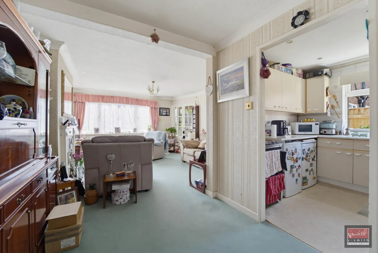 Bancroft Close, Ashford, photo 5