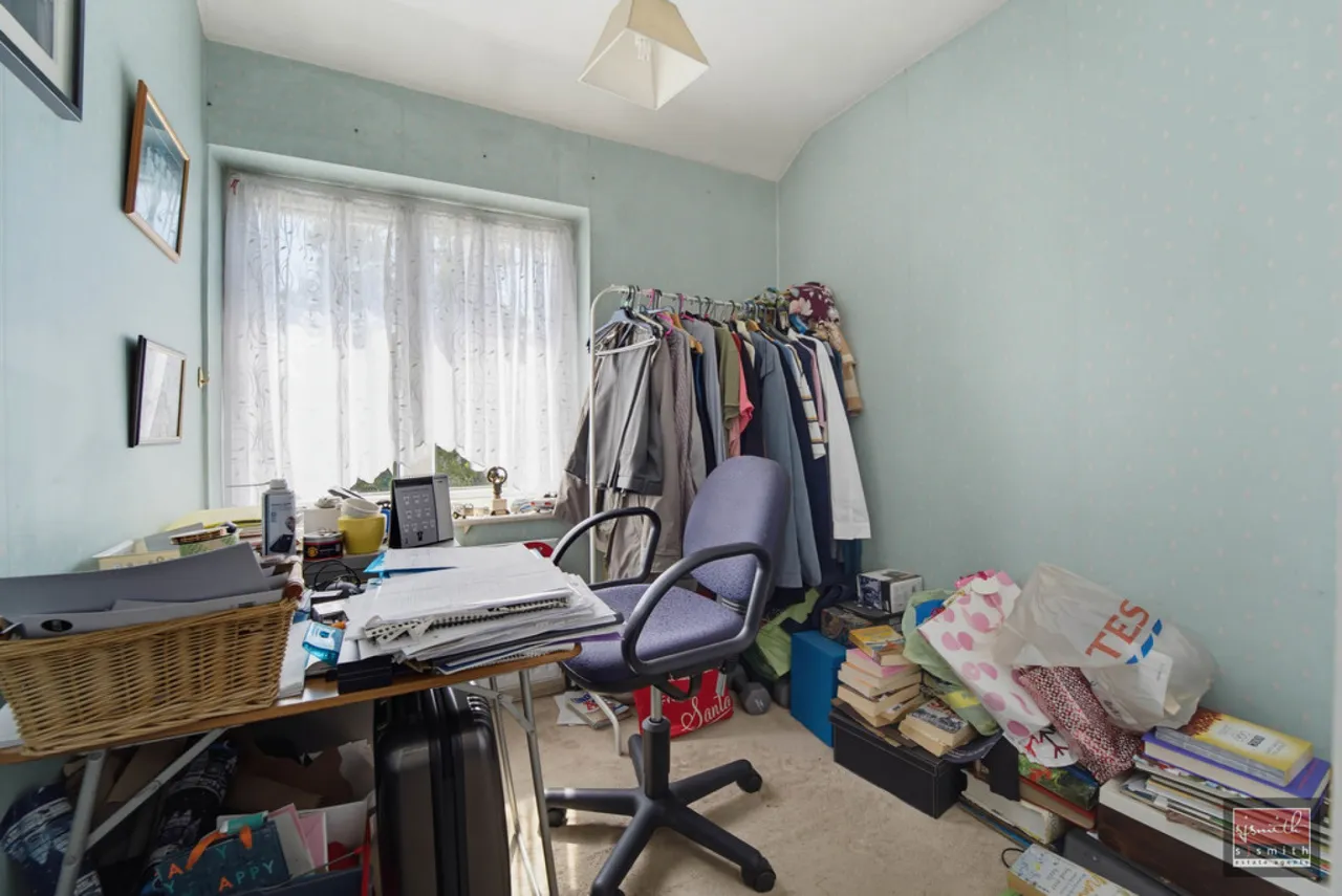 Bancroft Close, Ashford, photo 10