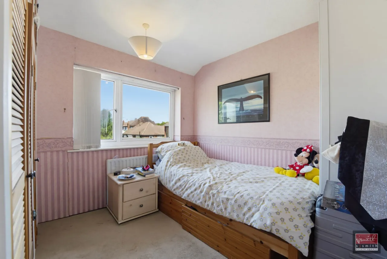 Bancroft Close, Ashford, photo 9
