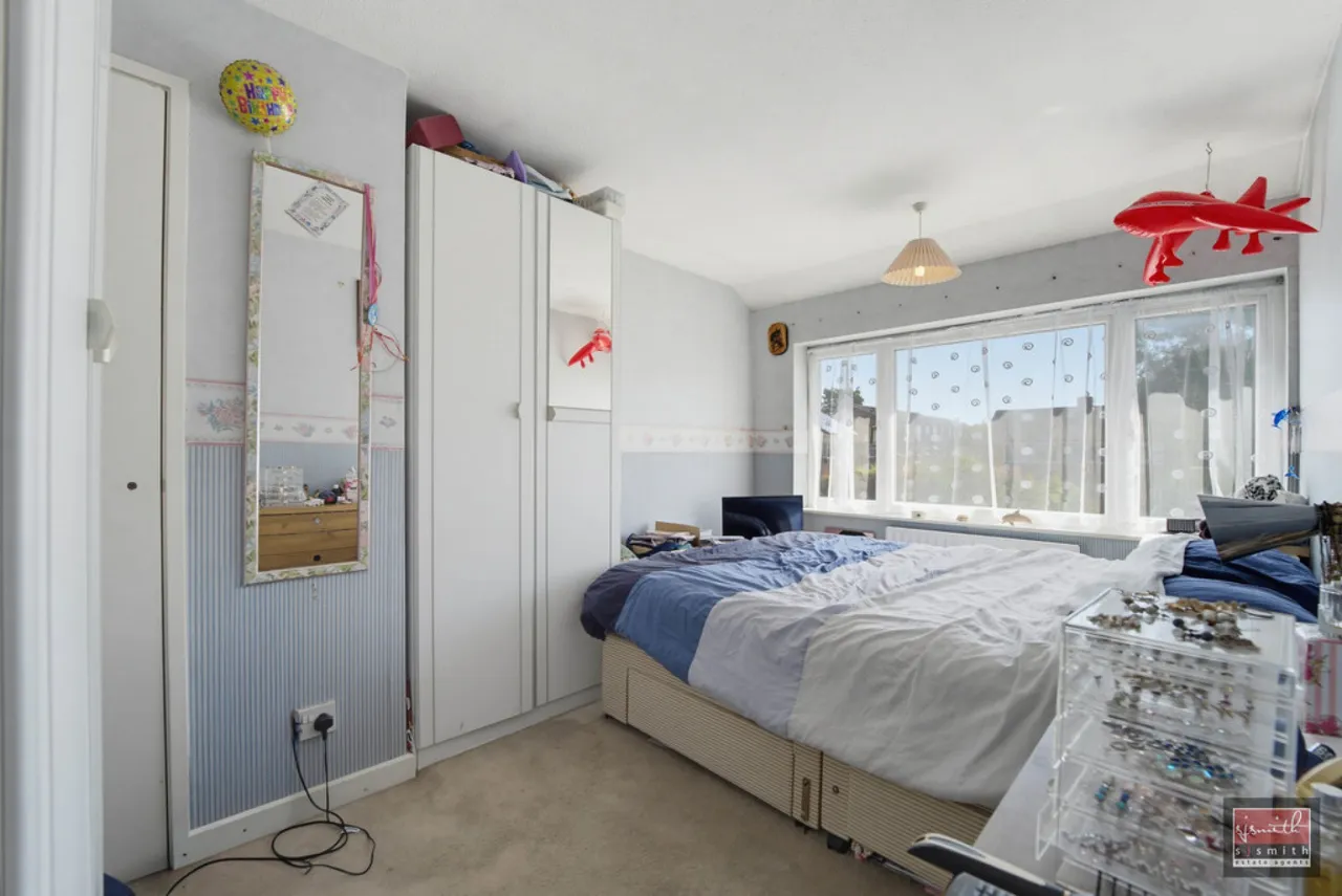 Bancroft Close, Ashford, photo 8