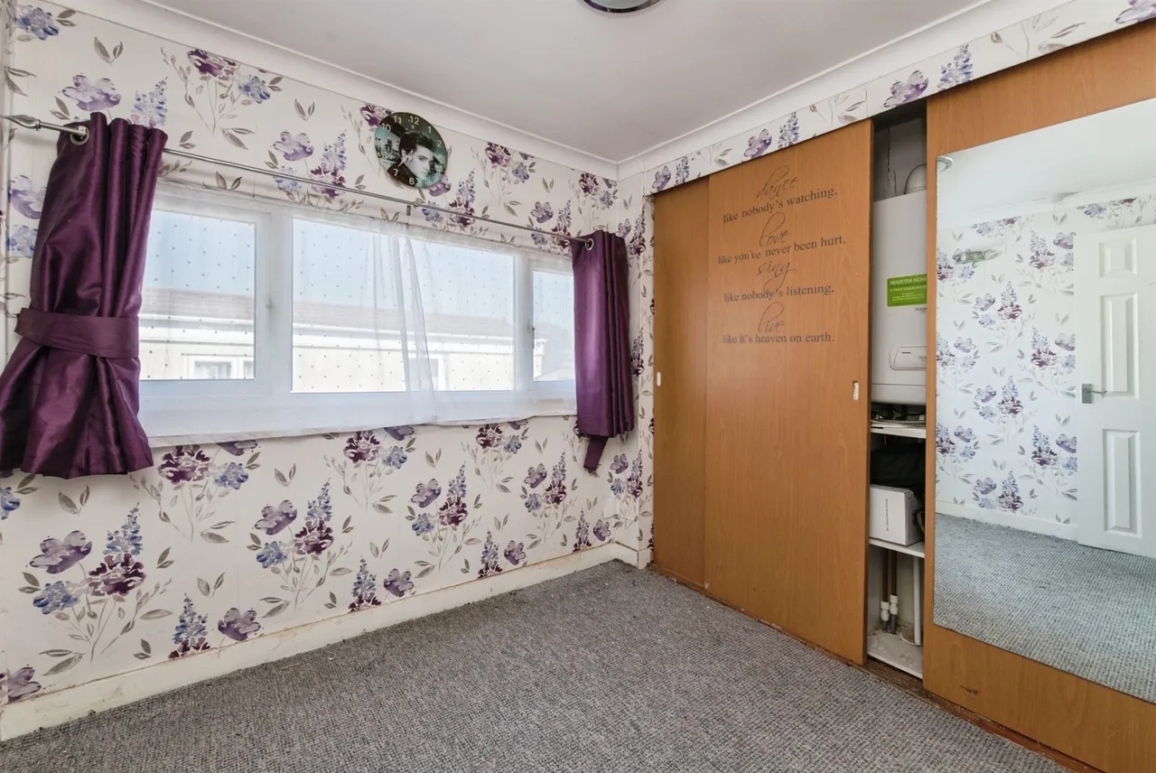Rydon Lane, Exeter, EX2, photo 7