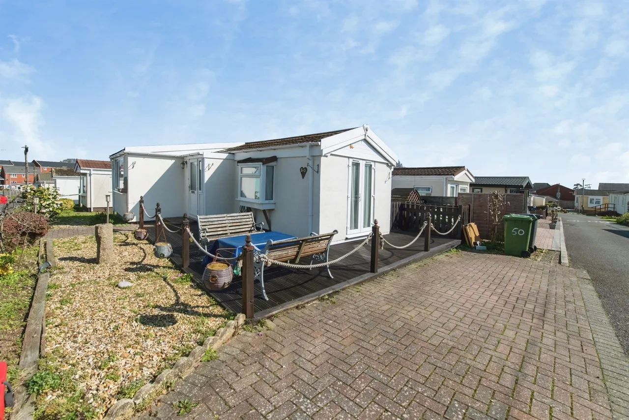 Rydon Lane, Exeter, EX2, photo 11