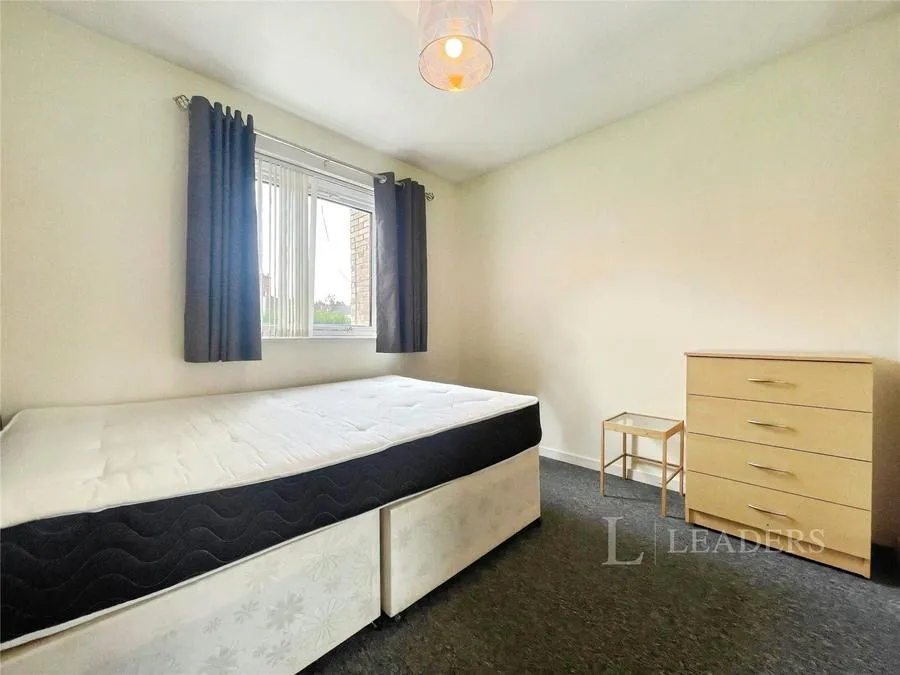 King Street, Leamington Spa, CV32, photo 5