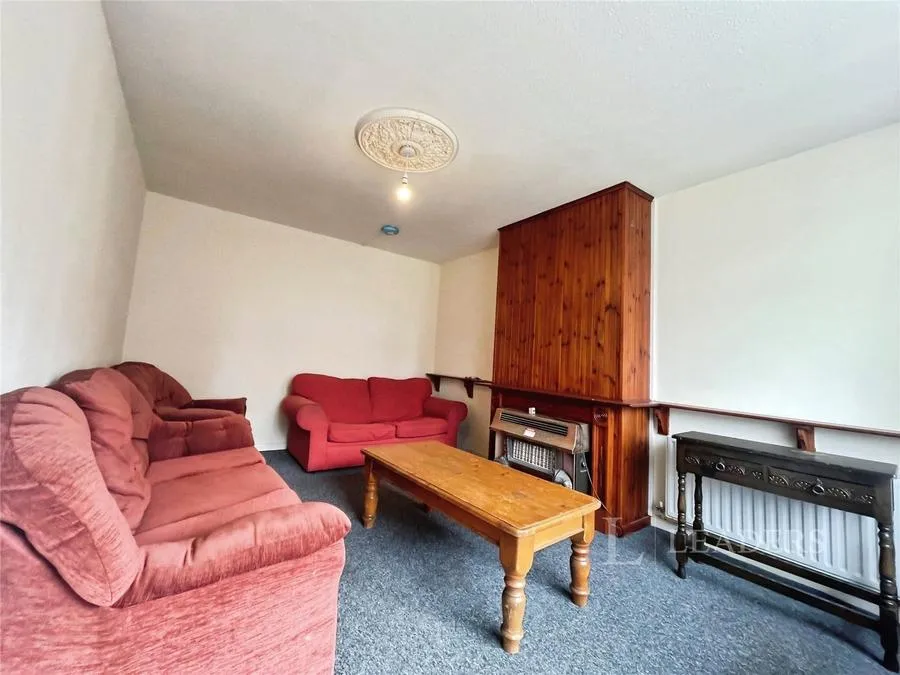 King Street, Leamington Spa, CV32, photo 3