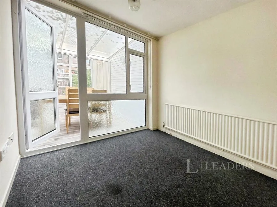 King Street, Leamington Spa, CV32, photo 4