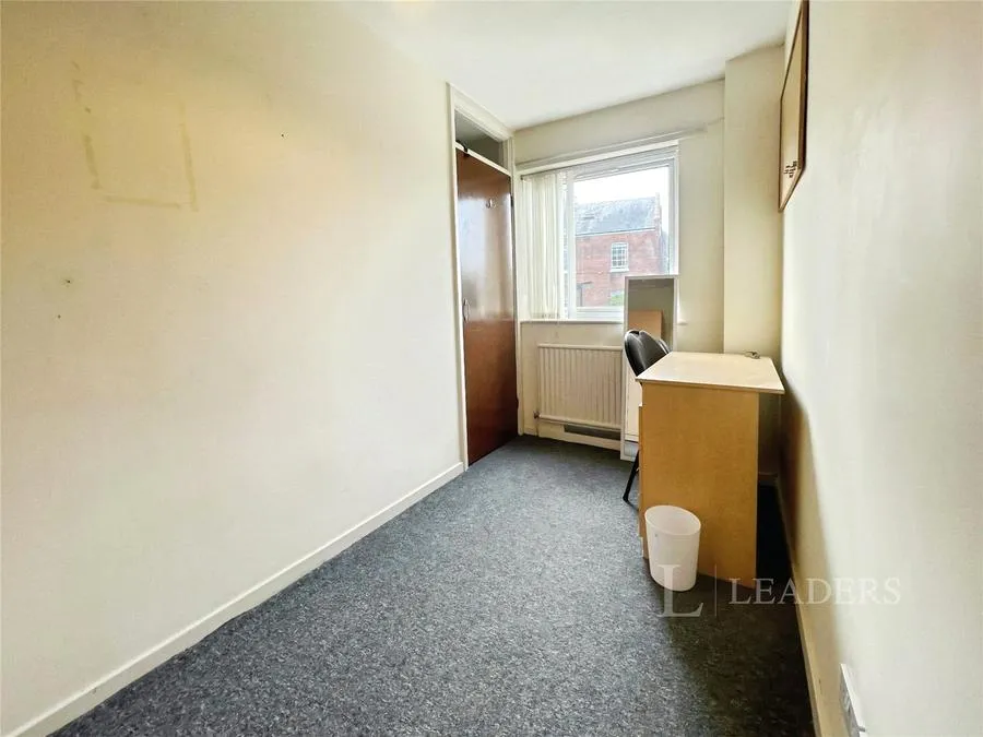 King Street, Leamington Spa, CV32, photo 9