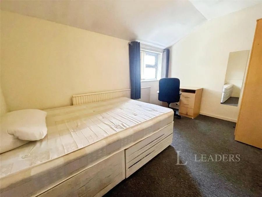 King Street, Leamington Spa, CV32, photo 6