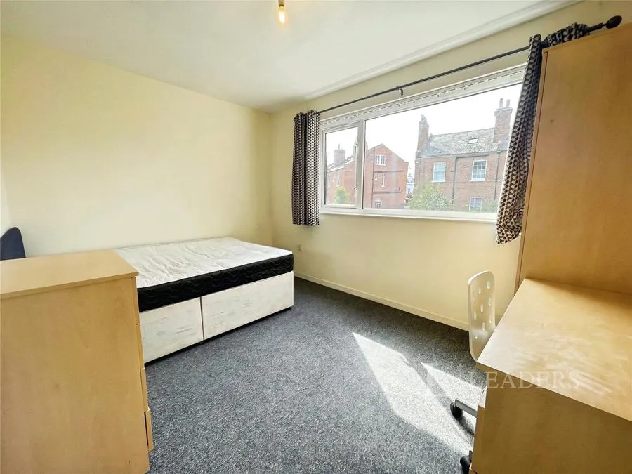 King Street, Leamington Spa, CV32, photo 7