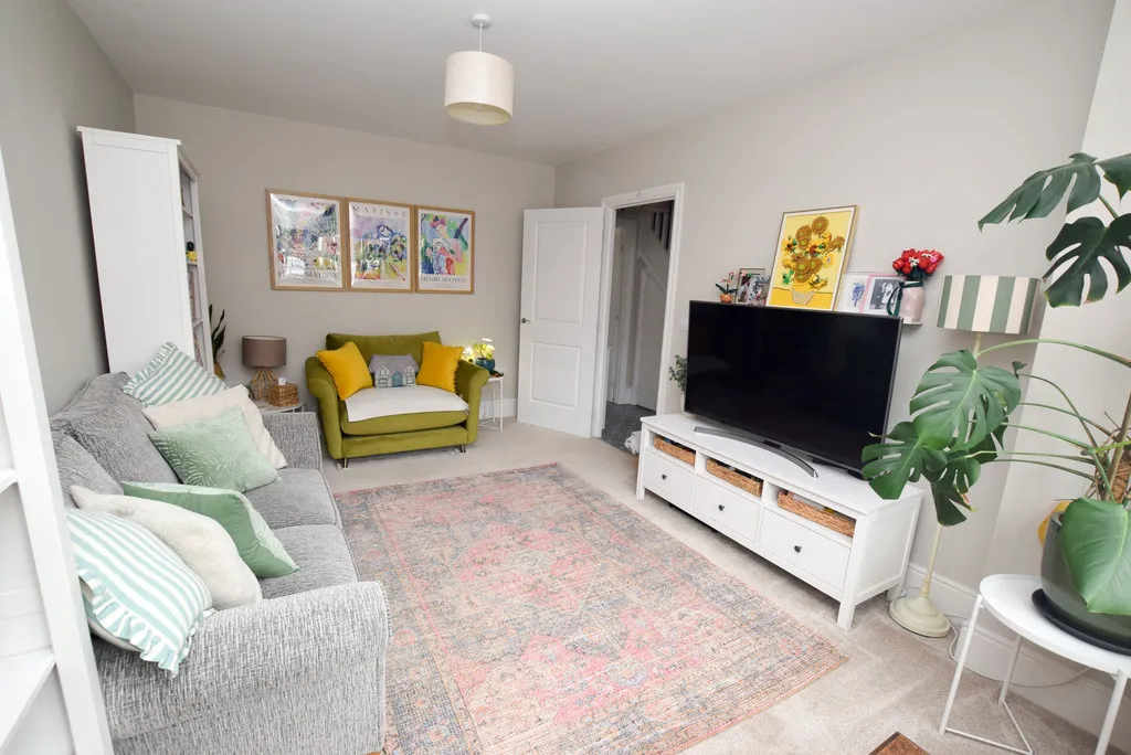 Miller Meadow, Leegomery, TF1, photo 2