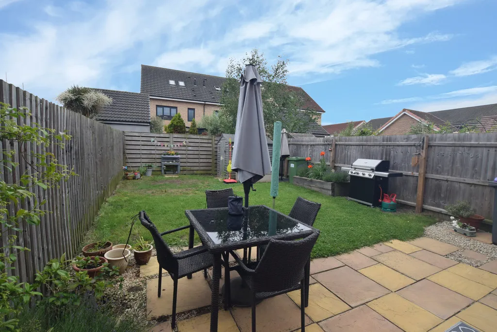 Miller Meadow, Leegomery, TF1, photo 16