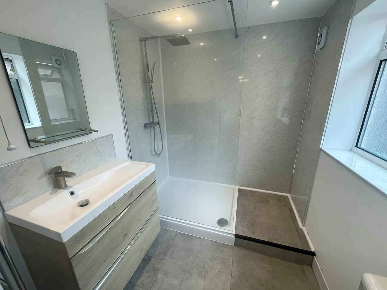 Pyatt Street, NG2, photo 6