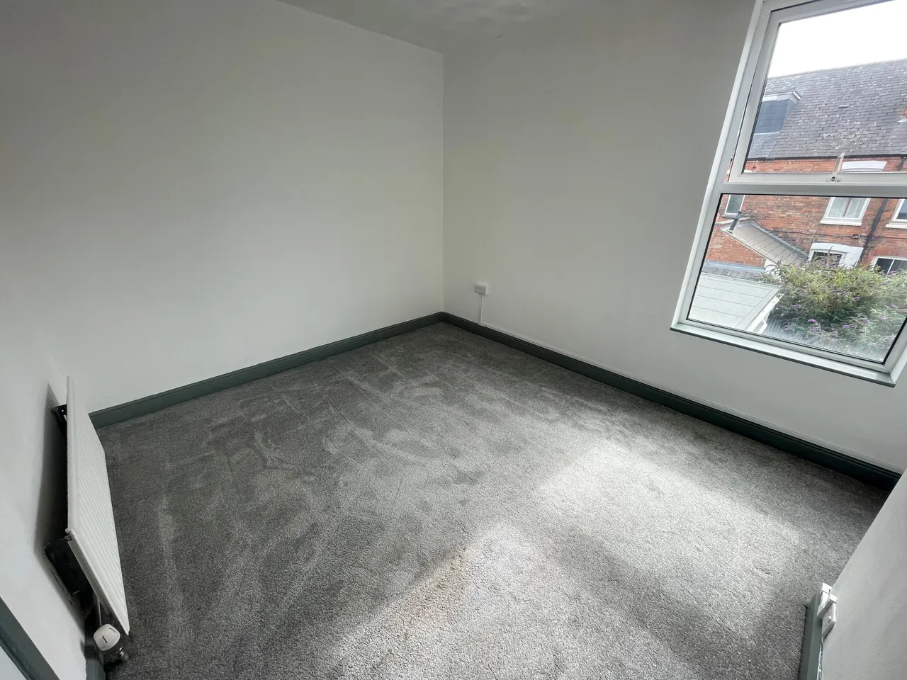 Pyatt Street, NG2, photo 7