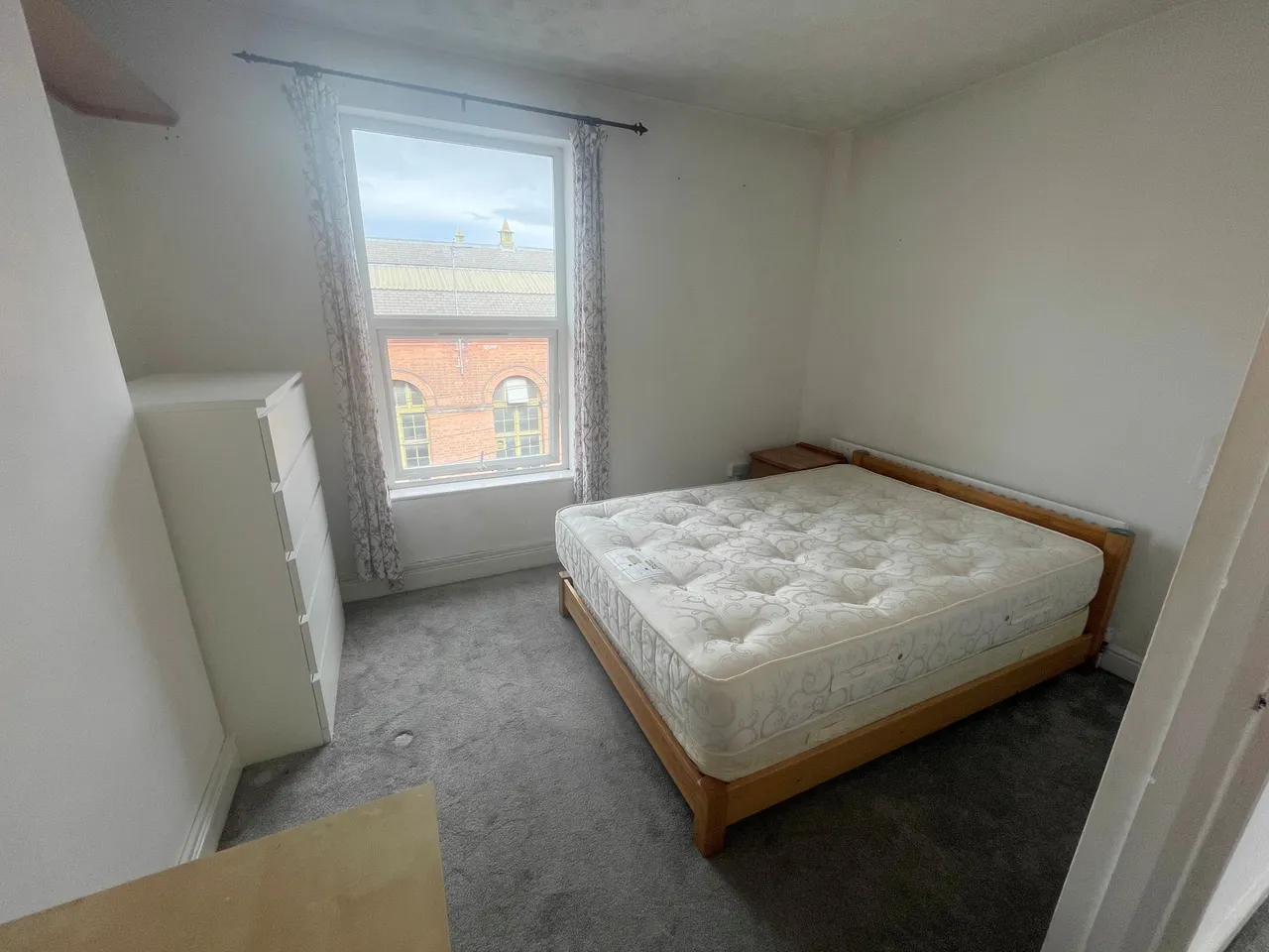 Pyatt Street, NG2, photo 12