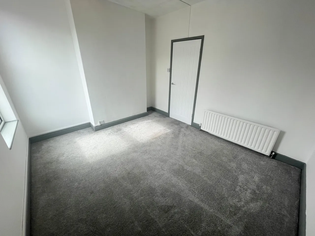 Pyatt Street, NG2, photo 8