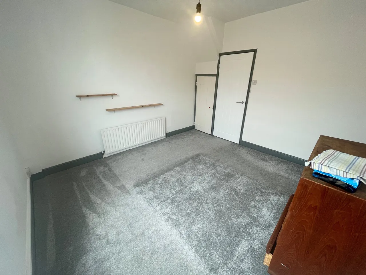 Pyatt Street, NG2, photo 10